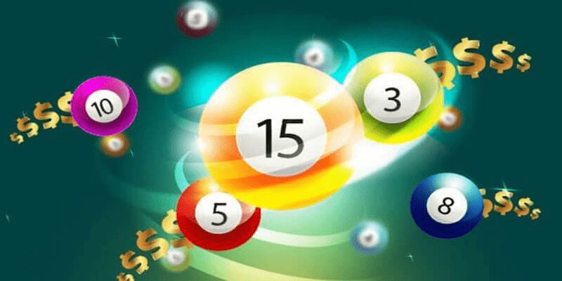 Xổ số Kubet11 - Top game yêu thích của tay săn thưởng