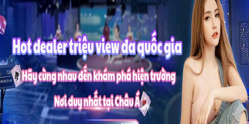 Game bài Kubet11 tại trang chủ thu hút người chơi