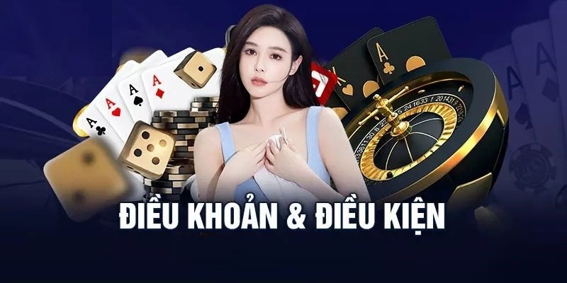 Điều Khoản Và Điều Kiện Tại Kubet11 2024