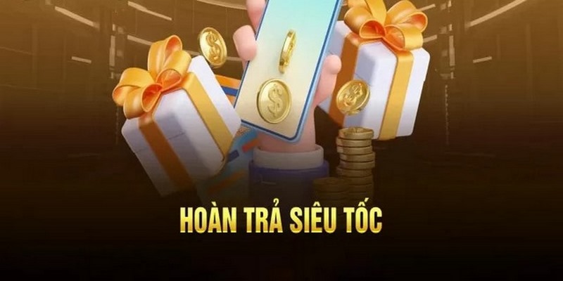 Giới thiệu bạn bè có thưởng tại khuyến mãi Kubet11