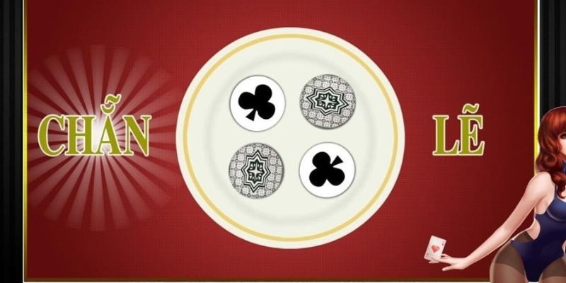 Luật chơi xóc đĩa online chi tiết tại nhà cái Kubet11