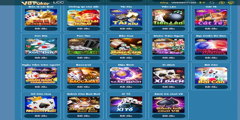 4+ bước tham gia game bài Kubet11 tại trang chủ