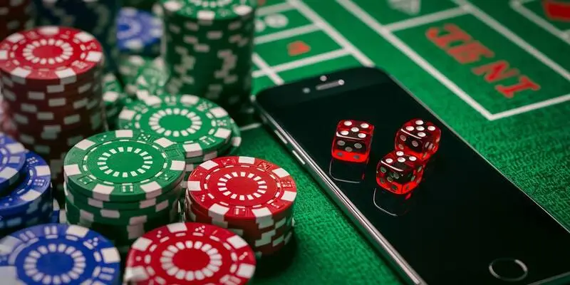 Tham gia tài xỉu online tại nhà cái Kubet11 chất lượng