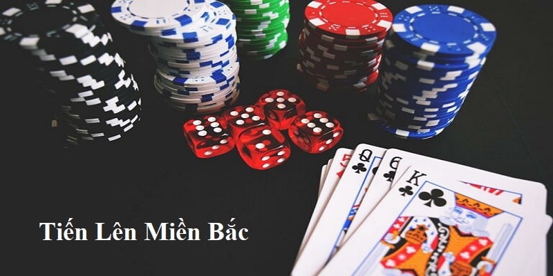 Giới thiệu thông tin game Tiến Lên Miền Bắc tại Kubet11